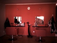 /album/fotogalerie/a01-jpg/