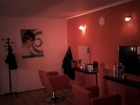 /album/fotogalerie/a02-jpg/