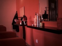 /album/fotogalerie/a03-jpg/