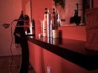 /album/fotogalerie/a04-jpg/