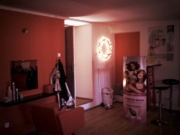 /album/fotogalerie/a05-jpg/