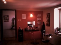 /album/fotogalerie/a06-jpg/