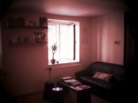 /album/fotogalerie/a07-jpg/