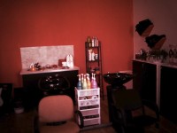 /album/fotogalerie/a08-jpg/