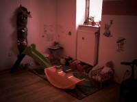 /album/fotogalerie/a09-jpg/