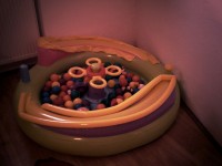 /album/fotogalerie/a10-jpg/